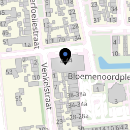 Appartement WWK00 E 5215 8