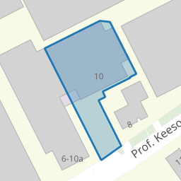 Perceel WWK00-E-5293