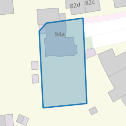 Perceel WWK00-E-5313