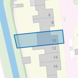 Perceel WWK00-E-5467