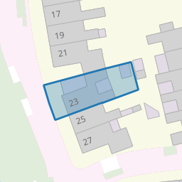 Perceel WWK00-E-5500