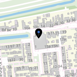 Appartement WWK00 E 5569 1