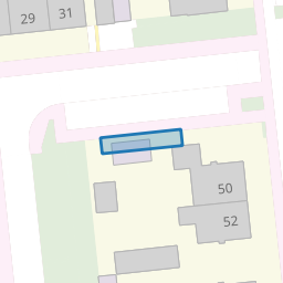 Perceel WWK00-E-5618