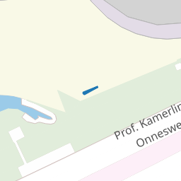 Perceel WWK00-E-5665