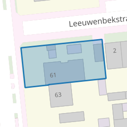 Perceel WWK00-E-567