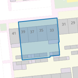 Perceel WWK00-E-5831