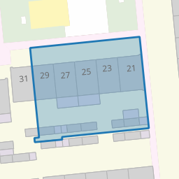 Perceel WWK00-E-5832