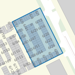 Perceel WWK00-E-5843