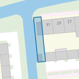 Perceel WWK00-E-5905