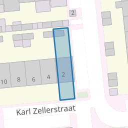 Perceel WWK00-E-5912