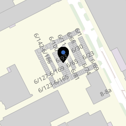 Appartement WWK00 E 5923 10