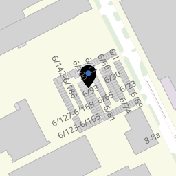 Appartement WWK00 E 5923 14