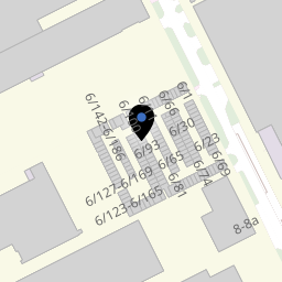 Appartement WWK00 E 5923 15
