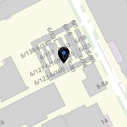 Appartement WWK00 E 5923 5
