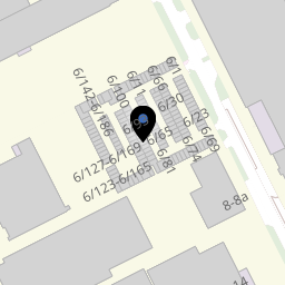 Appartement WWK00 E 5923 8