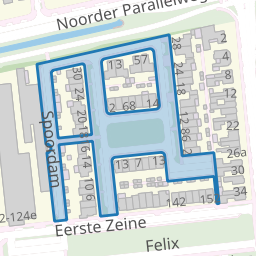 Perceel WWK00-E-5991