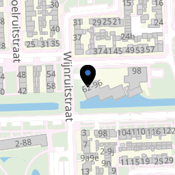 Appartement WWK00 E 6135 1