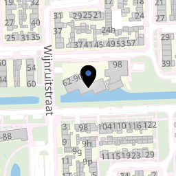 Appartement WWK00 E 6135 10
