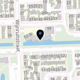 Appartement WWK00 E 6135 11