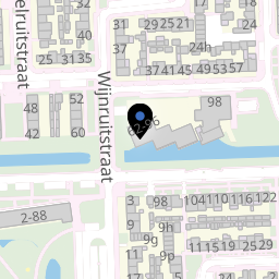 Appartement WWK00 E 6135 2