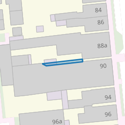 Perceel WWK00-E-6137