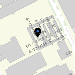 Appartement WWK00 E 6176 46