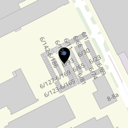Appartement WWK00 E 6176 5