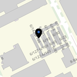Appartement WWK00 E 6176 52