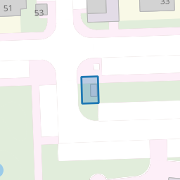 Perceel WWK00-E-6189