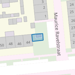 Perceel WWK00-E-6317