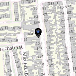 Appartement WWK00 E 6354 1