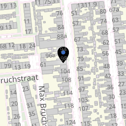 Appartement WWK00 E 6354 2