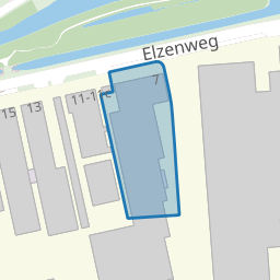 Perceel WWK00-E-767