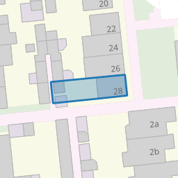 Perceel WWK00-F-1093