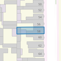 Perceel WWK00-F-1105