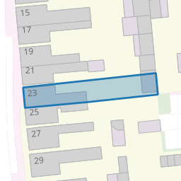 Perceel WWK00-F-1120