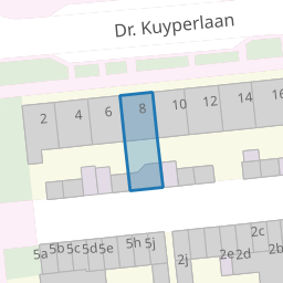 Perceel WWK00-F-1213