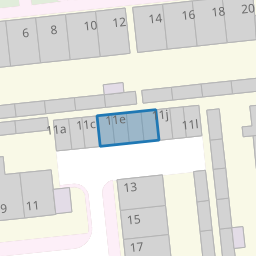 Perceel WWK00-F-1246