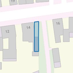 Perceel WWK00-F-1297