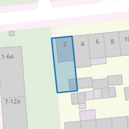 Perceel WWK00-F-1368