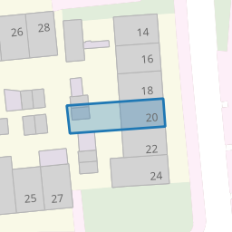 Perceel WWK00-F-1373