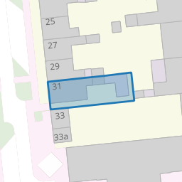 Perceel WWK00-F-1391