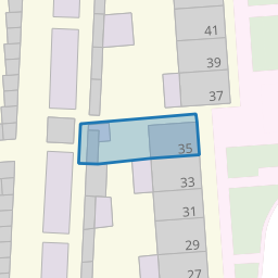 Perceel WWK00-F-1405