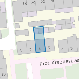 Perceel WWK00-F-1573