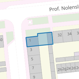 Perceel WWK00-F-1623