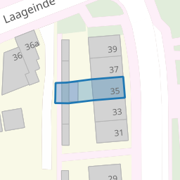 Perceel WWK00-F-1659