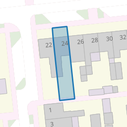 Perceel WWK00-F-1679