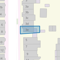 Perceel WWK00-F-1748