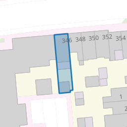 Perceel WWK00-F-1797