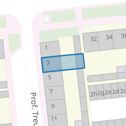 Perceel WWK00-F-1862